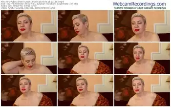 myfreecams-lady__posh-09-18-2025-22-16-52