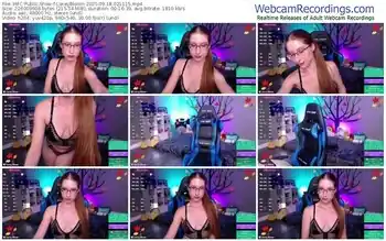 myfreecams-laceybloom-09-18-2025-02-11-15