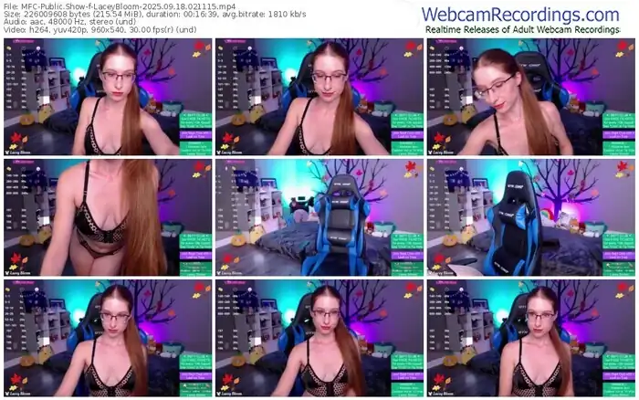 myfreecams-laceybloom-09-18-2025-02-11-15