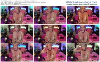 myfreecams-ladybeetrixxx-09-18-2025-20-03-48