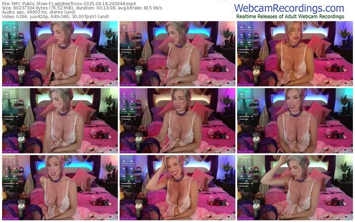 myfreecams-ladybeetrixxx-09-18-2025-20-03-48