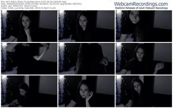 myfreecams-ladymarceline-09-18-2025-04-09-40