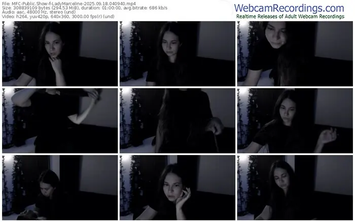 myfreecams-ladymarceline-09-18-2025-04-09-40