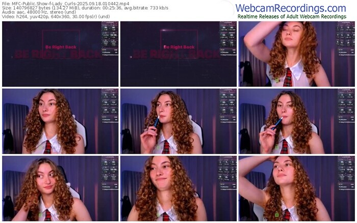 myfreecams-lady_curls-09-18-2025-01-04-42