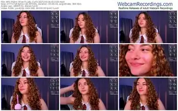 myfreecams-lady_curls-09-18-2025-01-15-36