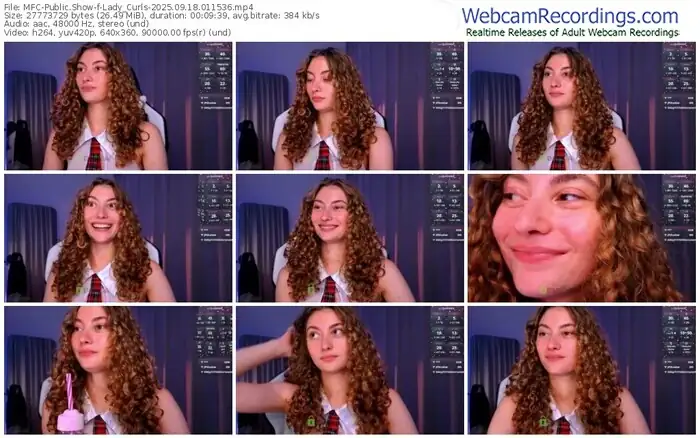 myfreecams-lady_curls-09-18-2025-01-15-36