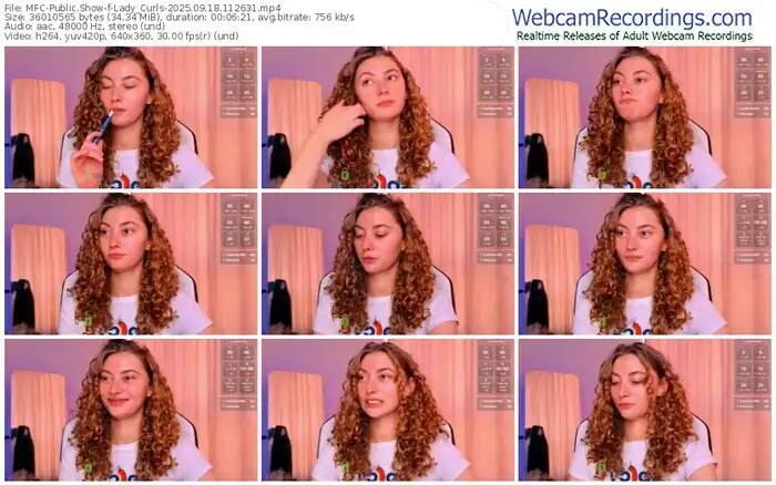 myfreecams-lady_curls-09-18-2025-11-26-31