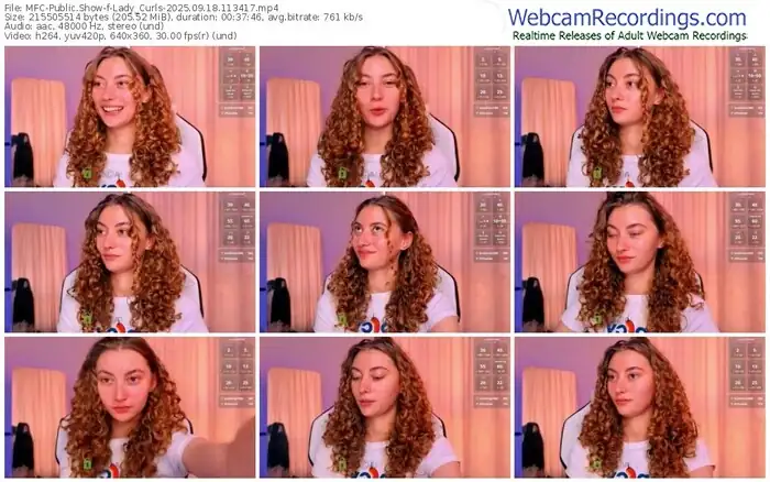 myfreecams-lady_curls-09-18-2025-11-34-17