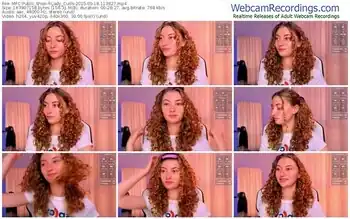 myfreecams-lady_curls-09-18-2025-11-36-27