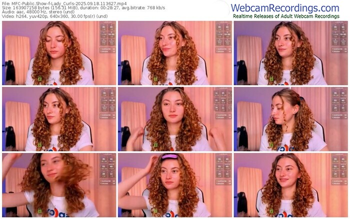 myfreecams-lady_curls-09-18-2025-11-36-27