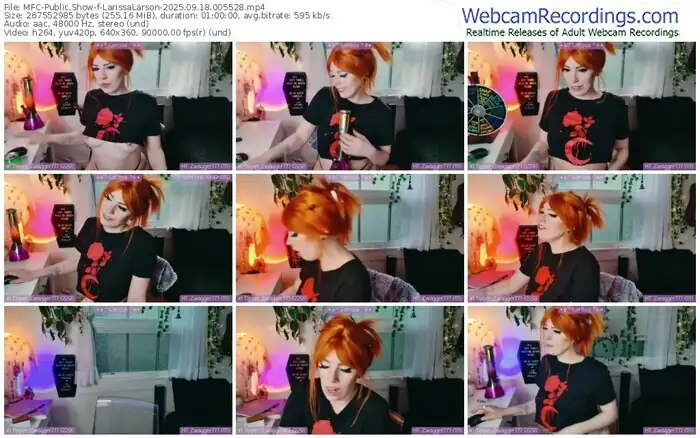 myfreecams-larissalarson-09-18-2025-00-55-28