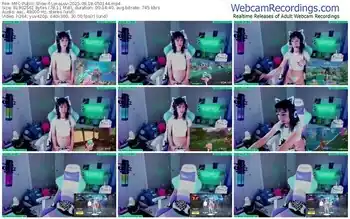 myfreecams-lexaluv-09-18-2025-05-01-44