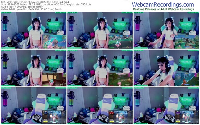 myfreecams-lexaluv-09-18-2025-05-01-44