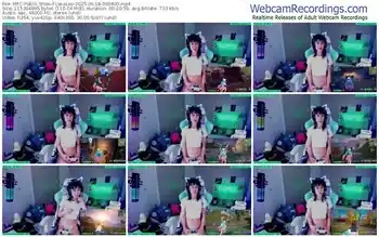myfreecams-lexaluv-09-18-2025-06-04-00