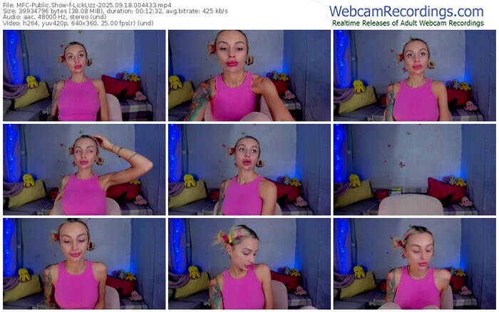 myfreecams-licklizz-09-18-2025-00-44-33