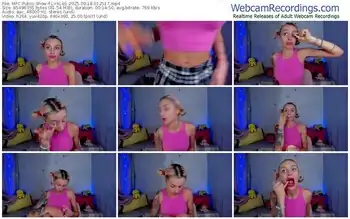 myfreecams-licklizz-09-18-2025-01-25-17
