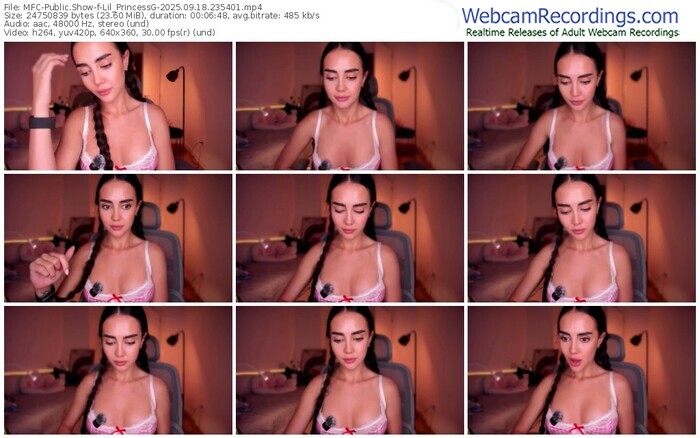 myfreecams-lil_princessg-09-18-2025-23-54-01
