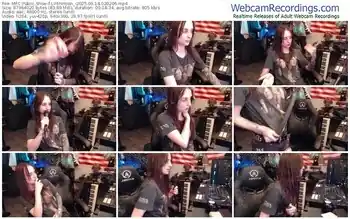 myfreecams-lilithmoon_-09-18-2025-02-02-06