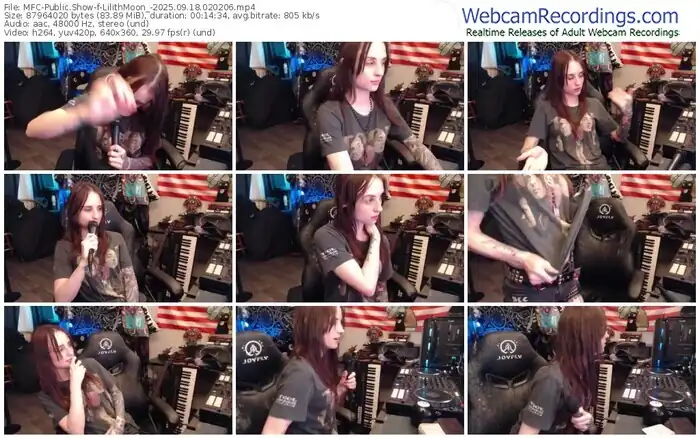 myfreecams-lilithmoon_-09-18-2025-02-02-06