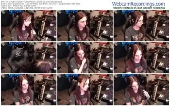 myfreecams-lilithmoon_-09-18-2025-04-52-28