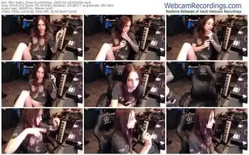 myfreecams-lilithmoon_-09-18-2025-05-20-58