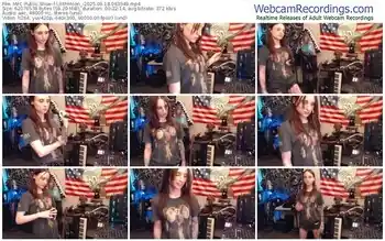 myfreecams-lilithmoon_-09-18-2025-06-39-49