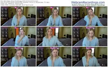 myfreecams-lillydepp-09-18-2025-15-47-15