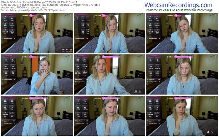 myfreecams-lillydepp-09-18-2025-15-47-15
