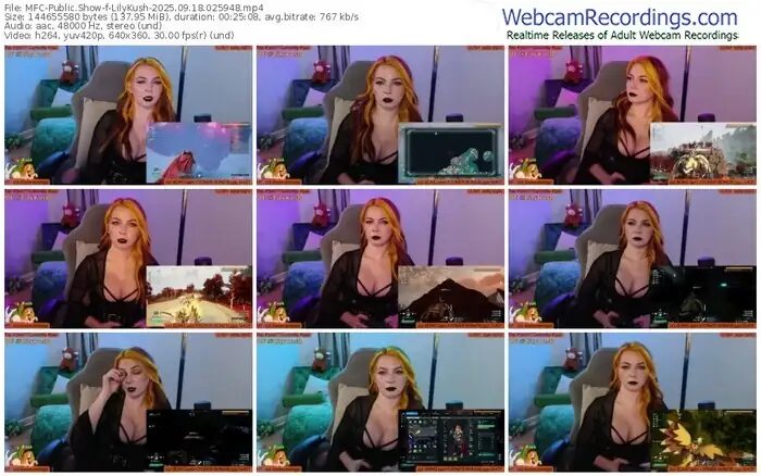 myfreecams-lilykush-09-18-2025-02-59-48