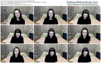 myfreecams-lilypoly-09-18-2025-16-25-18