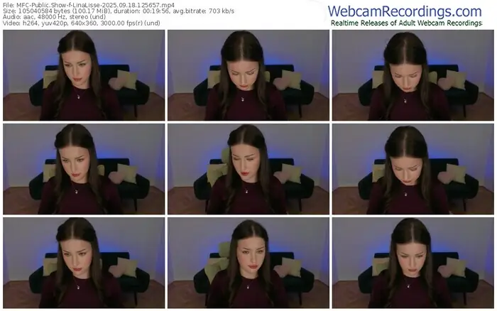 myfreecams-linalisse-09-18-2025-12-56-57