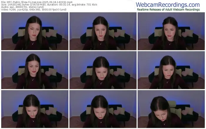 myfreecams-linalisse-09-18-2025-14-33-32