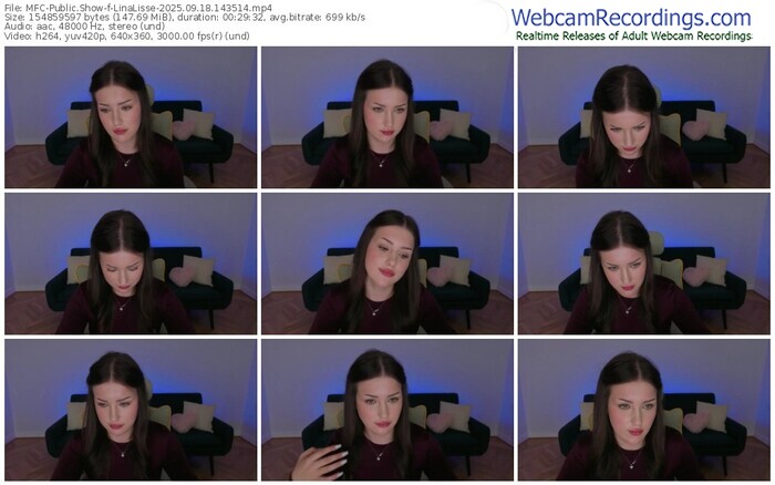 myfreecams-linalisse-09-18-2025-14-35-14