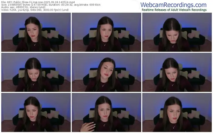 myfreecams-linalisse-09-18-2025-14-35-14