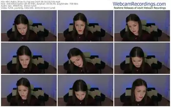 myfreecams-linalisse-09-18-2025-15-15-43