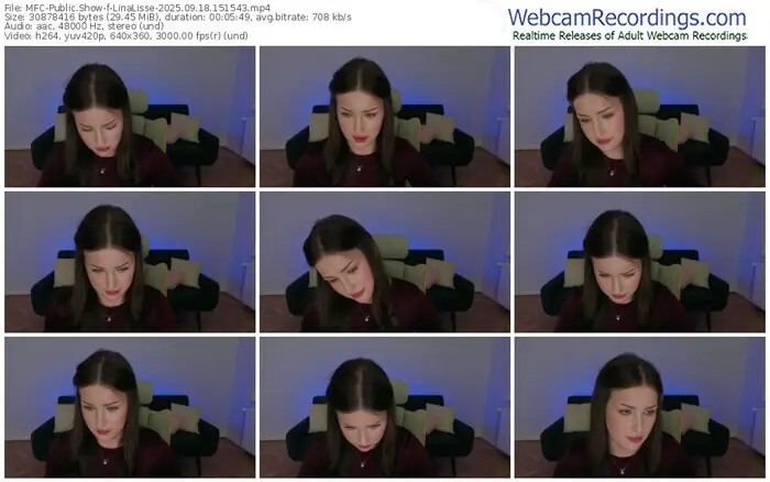 myfreecams-linalisse-09-18-2025-15-15-43