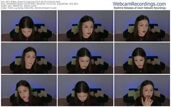 myfreecams-linalisse-09-18-2025-15-43-22