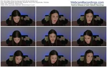 myfreecams-linalisse-09-18-2025-15-44-08