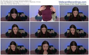 myfreecams-linalisse-09-18-2025-18-00-37