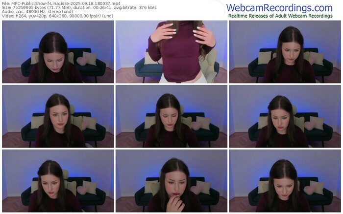 myfreecams-linalisse-09-18-2025-18-00-37