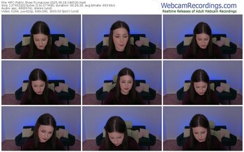 myfreecams-linalisse-09-18-2025-18-45-20