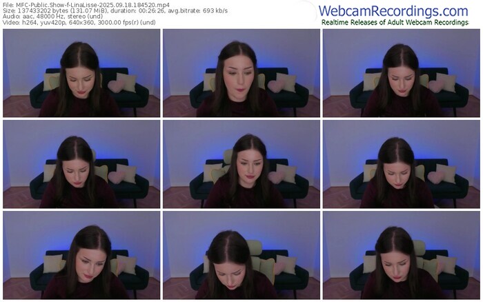 myfreecams-linalisse-09-18-2025-18-45-20