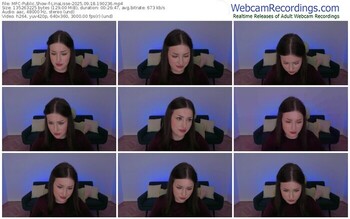 myfreecams-linalisse-09-18-2025-19-02-36