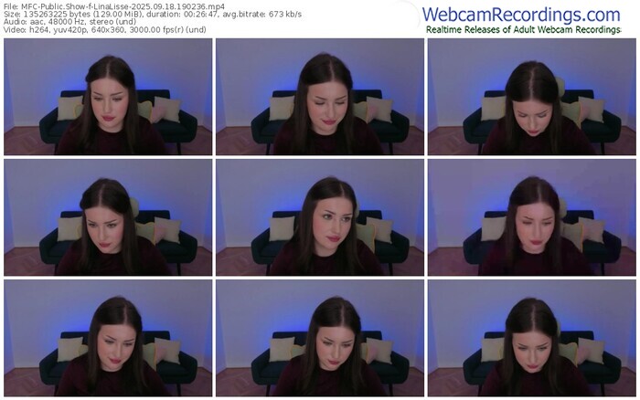 myfreecams-linalisse-09-18-2025-19-02-36