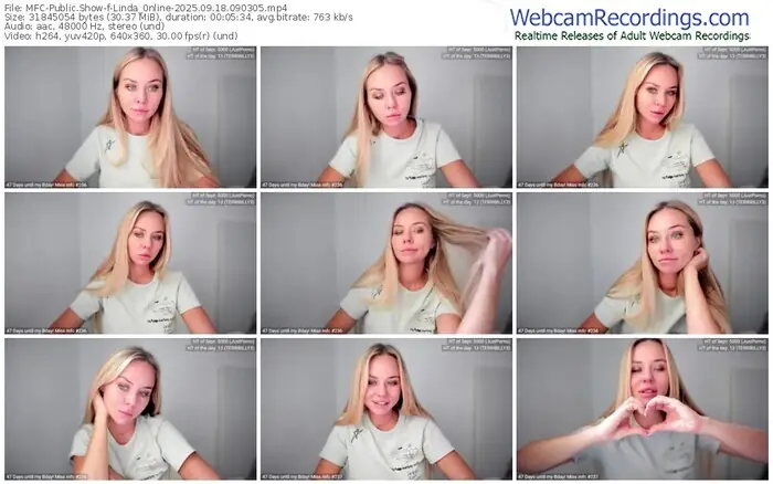 myfreecams-linda_0nline-09-18-2025-09-03-05