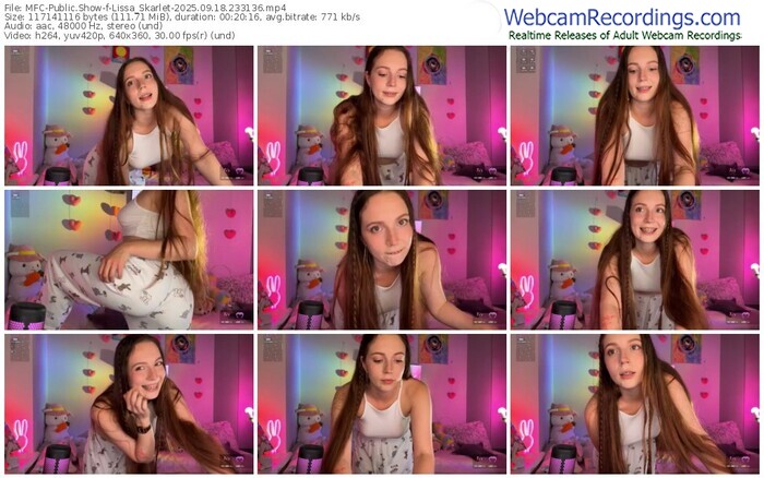 myfreecams-lissa_skarlet-09-18-2025-23-31-36