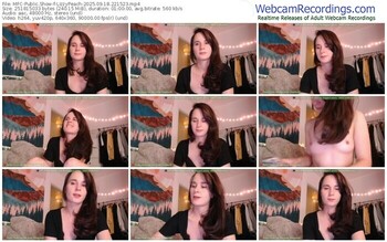 myfreecams-lizzypeach-09-18-2025-22-15-23