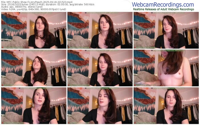 myfreecams-lizzypeach-09-18-2025-22-15-23