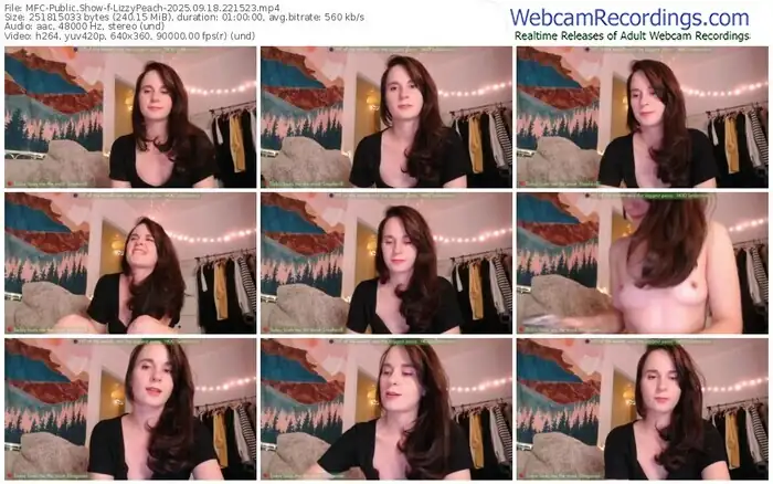 myfreecams-lizzypeach-09-18-2025-22-15-23