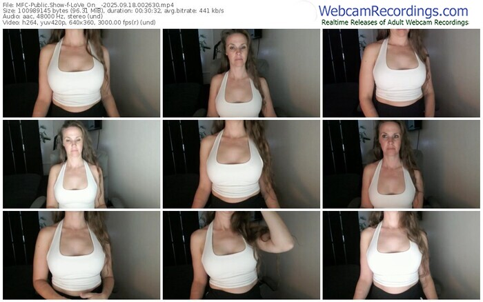 myfreecams-love_on__-09-18-2025-00-26-30